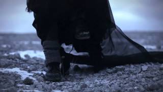 Grimes - Crystal Ball HD 1080p