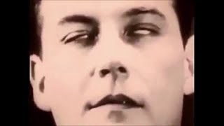 Boards of Canada - Uritual