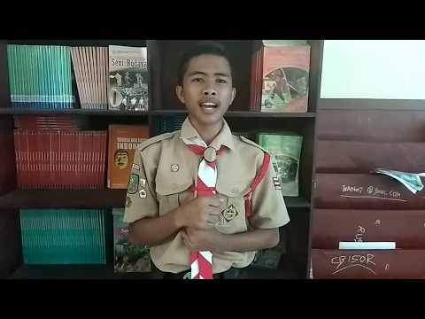 <p>Pidato ini merupakan pembelajaran dari salah satu mata pelajaran Bahasa Indonesia yang diampu oleh Ibu Rianti Nababan, S.Pd</p>
<p>Pidato ini merupakan pembelajaran dari salah satu mata pelajaran Bahasa Indonesia yang diampu oleh Ibu Rianti Nababan, S.Pd</p>