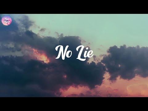 No Lie - Sean Paul, Clean Bandit, Carly Rae Jepsen,... (Mix)