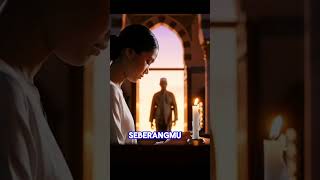 Download lagu Mangu Fourtwnty Charita Utami official videoklip#Mangu#Fourtwnty#FourtwntyMangu#CharitaUtami mp3 Download lagu Mangu Fourtwnty Charita Utami official videoklip#Mangu#Fourtwnty#FourtwntyMangu#CharitaUtami mp3