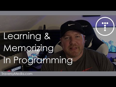 Front End Back End Full Stack Web Development