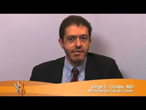 What are the sensitivities of different CML therapies to various mutations including T315I?