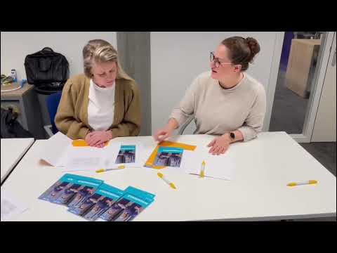 Afbeelding van Sevagram