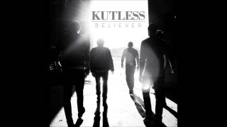 EVEN IF   KUTLESS