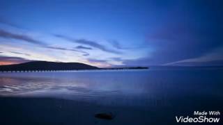 Radwimps-Lights Go Out (Lyrics)