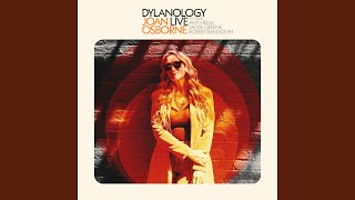 High Water For Charley Patton (Live)