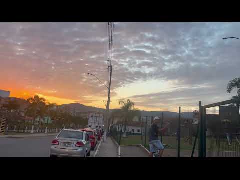 Lazer para as crianças em Itapeva Minas Gerais