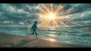 LIBERAITH / 重音テト