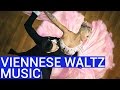 Andy Williams - My Favorite Thing - Viennese Waltz ...