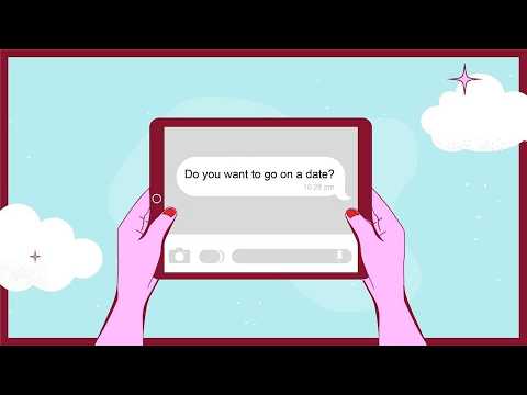 Love Without Limits With Free Skip The Date