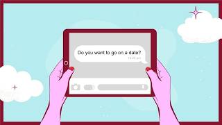 Love Without Limits | Ep 4: Disability and Dating: Looking for Love | SBS Audio