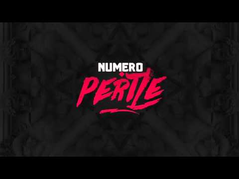 Video thumbnail for Pertle