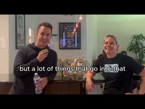 Racquetball News Episode 35th octobre 16th 2025