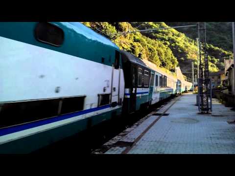 SUONA BENE L'ICN 784 !