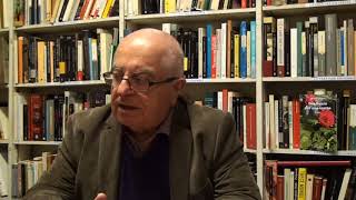 DES FLEURS SUR UNE TOMBE <br> Philippe Duhamel