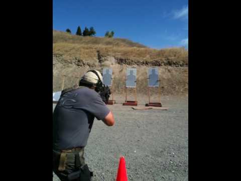 VTAC Streetfighter 2009 Dublin CA 04