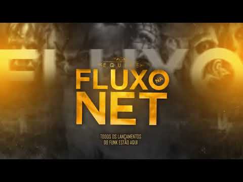 Set de Funk 2022 - Festa Baile Funk - Músicas do Momento - Mandelão - Playlist Vol. 1