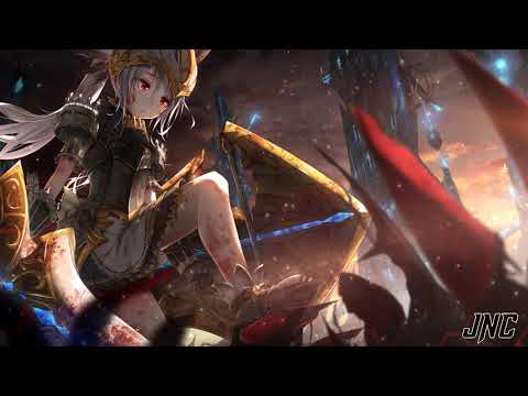 Nightcore| Alder | -  Will You Let Me Down