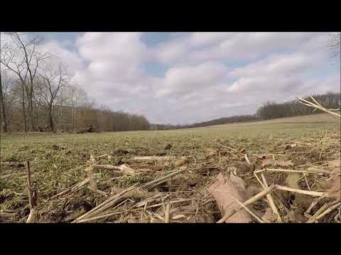 Money won't change you ~ James