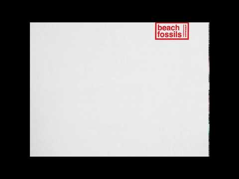 Video thumbnail for Closer Everywhere