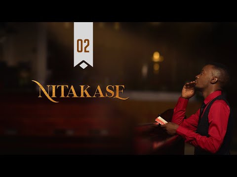 Thumbnail for Nitakase video