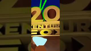 Download lagu 20th century fox logo Animation mp3