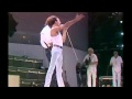 Queen (Freddie Mercury): We Are the Champions ...