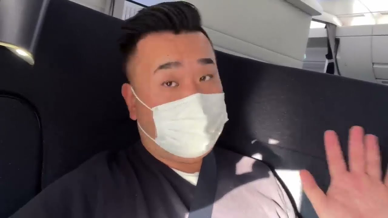 Finnair Business Lounge