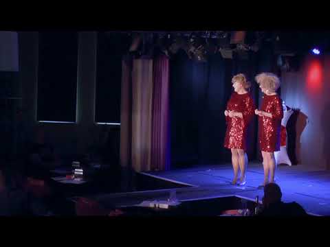 Wahl MISS*ter CSD 2018 - Die Krone