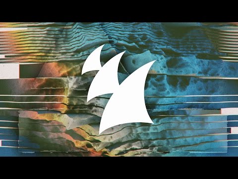 Julian Jordan x CHOCO - Always