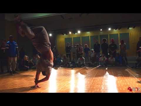 Invite 1 v 1 | 2nd Round | Ruthless VII | BNC