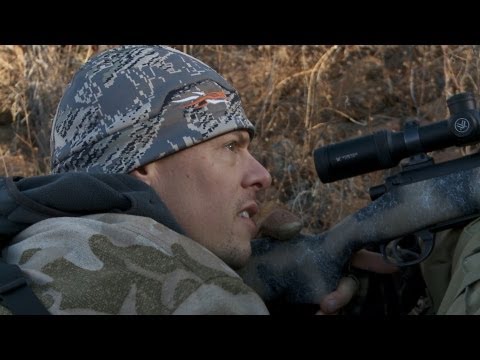 Steven Rinella On Francisco Vásquez de Coronado - MeatEater