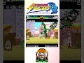 KOF R2 23 Omega Rugal 拳皇R2 卢卡尔大招