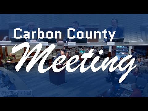 Meeting thumbnail