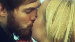 Felix Bergsson - Sem hjörturinn þráir