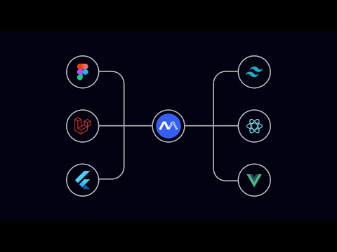 Foto kelas Full-Stack Android Developer