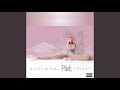 Nicki Minaj - Your Love (slowed + reverb)