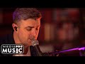 VUNK - De azi incep sa te uit (Live din sufragerie) VUNK - De azi incep sa te uit (Live din sufragerie)