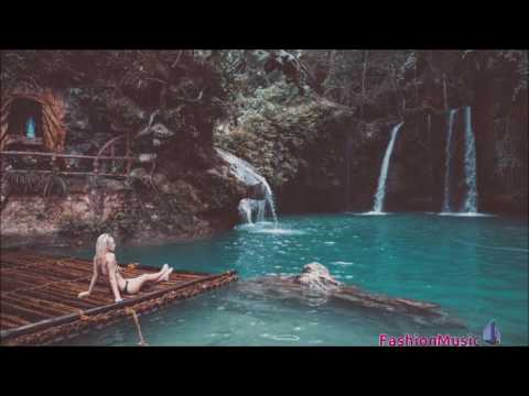 Yan Space feat Arina Ritz - Cosmotion