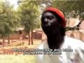 Bikura Ba Yaa Lan Baa