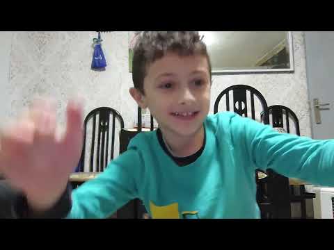 EL HOSPI 2🏥🥷_JONI GIPSY X ISAAC JIMÉNEZ X LUISMONTOYA X EL NANDO