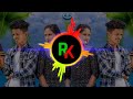 KITI DIVASAZAL PORA PHONE NAY KELAS TARPA MIX DJ REMIX