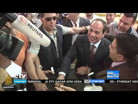 English Evening News ... October 22/2021