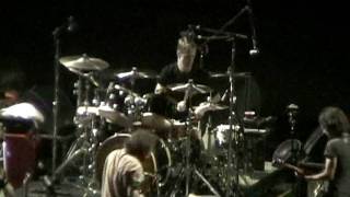 Pearl Jam - Johnny Guitar (Philly &#39;09) HD