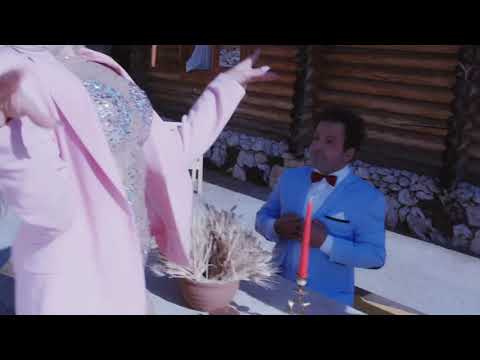 اعملي ويلا خلصني ! اقوى اغنية لسنة ٢٠٢٣ على طريقة ميريام كلينك ! @myriam klink