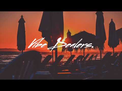 D.O.D. - Dominos (ft. Hannah Boleyn) [Robert Dani 6AM remix]