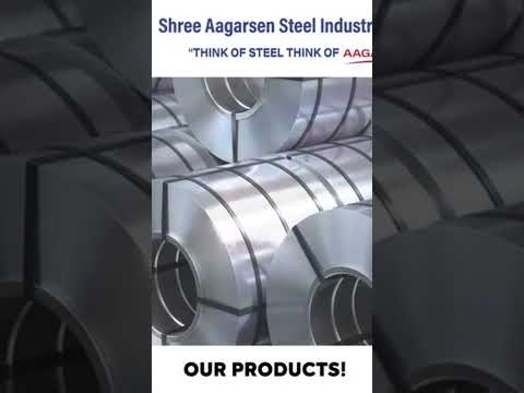 MS Rectangular Plate