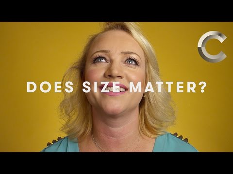 Ekspander dla powiększania penisa z rękami Wiersze o małym penisem
