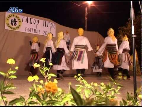 Pobednici amateri iz Starčeva, 29. avgust 2014.